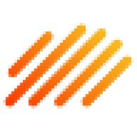 The package icon